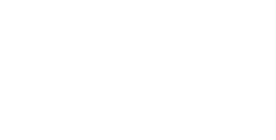 Digital Smart Solutions